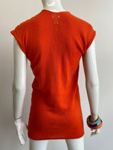 Load image into Gallery viewer, Kaftan Petite Dress
