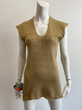 Load image into Gallery viewer, Kaftan Petite Dress
