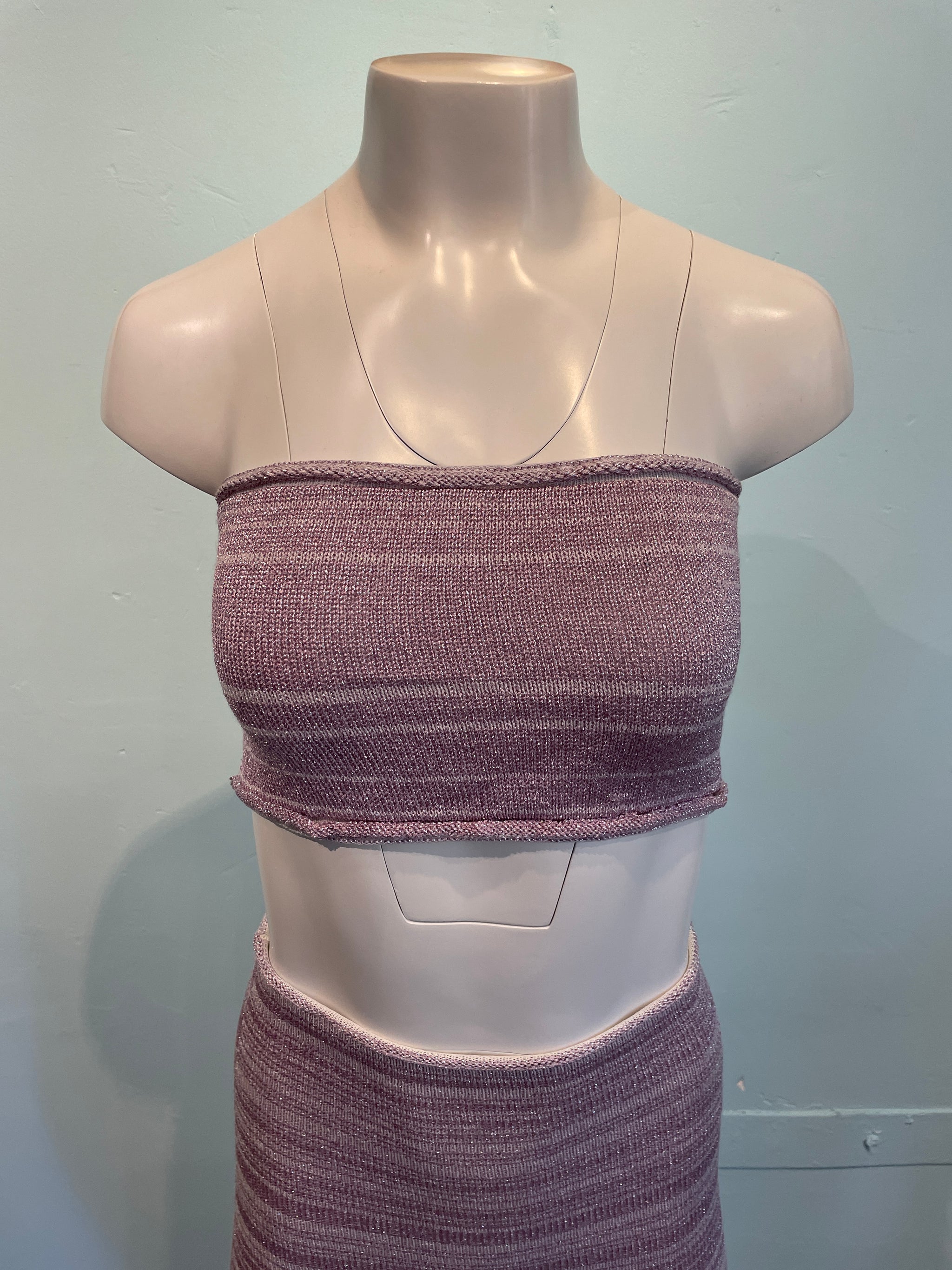 Products | Kriza Collection