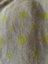 Load image into Gallery viewer, The Interknit Throw
