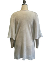 Load image into Gallery viewer, Open Neck T Shirt
