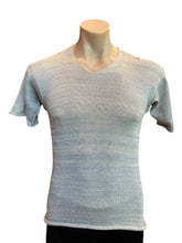 Load image into Gallery viewer, Men’s V T Shirt
