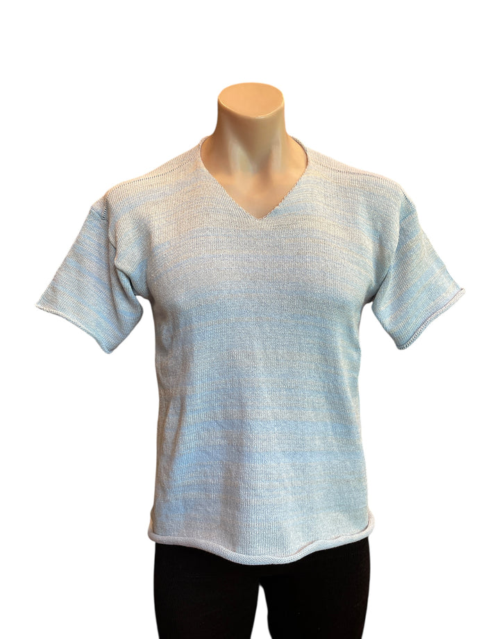 Men’s V T Shirt