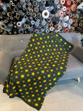 Load image into Gallery viewer, The Interknit Throw
