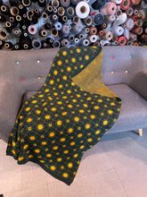 Load image into Gallery viewer, The Interknit Throw
