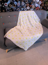 Load image into Gallery viewer, The Interknit Throw
