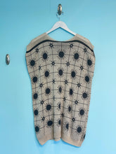 Load image into Gallery viewer, The Interknit Tunic
