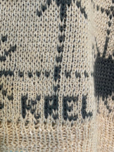 Load image into Gallery viewer, The Interknit Tunic
