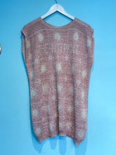 Load image into Gallery viewer, The Interknit Tunic
