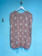 Load image into Gallery viewer, The Interknit Tunic
