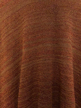 Load image into Gallery viewer, Kaftan Top Cotton Blend
