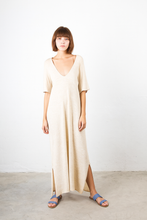 Load image into Gallery viewer, Kaftan Long
