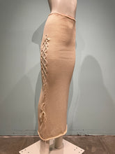 Load image into Gallery viewer, Lace side tube
