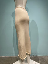 Load image into Gallery viewer, Lace side tube
