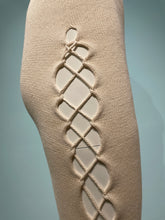 Load image into Gallery viewer, Lace side tube
