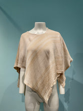 Load image into Gallery viewer, Jersey Poncho
