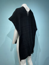 Load image into Gallery viewer, Jersey Poncho
