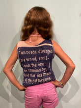 Load image into Gallery viewer, Poetry In Pajamas Shirt Kids
