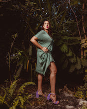 Load image into Gallery viewer, Leisa Kaftan
