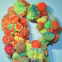Load image into Gallery viewer, The Last Subtropical Affai
