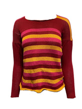 Load image into Gallery viewer, sweater

