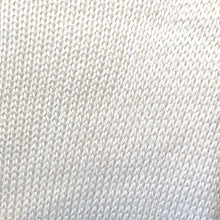Load image into Gallery viewer, Kaftan Top - Bamboo
