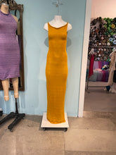 Load image into Gallery viewer, Katrina Dress

