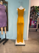 Load image into Gallery viewer, Katrina Dress
