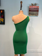 Load image into Gallery viewer, Eva Dress
