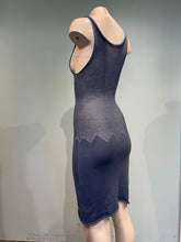 Load image into Gallery viewer, Jun dress short
