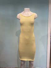 Load image into Gallery viewer, Katy Dress
