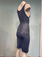 Load image into Gallery viewer, Jun dress short
