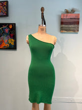 Load image into Gallery viewer, Eva Dress
