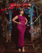 Load image into Gallery viewer, Tank Dress Maxi
