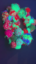 Load and play video in Gallery viewer, The Last Subtropical Affai

