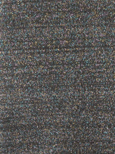 Load image into Gallery viewer, Hooded Scarf
