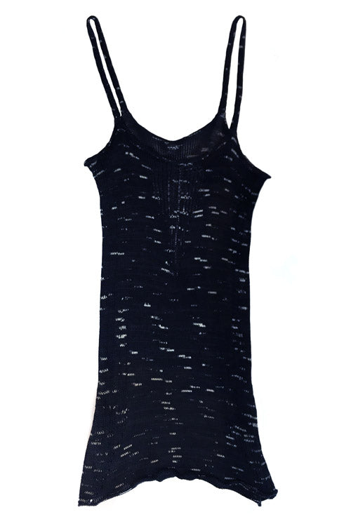 Tank Top Stitchy 1-of-1
