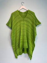 Load image into Gallery viewer, Kaftan Top Cotton Blend
