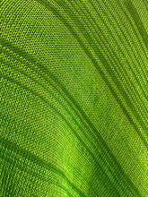 Load image into Gallery viewer, Kaftan Top Cotton Blend

