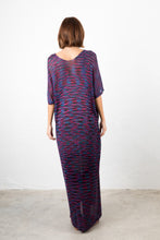 Load image into Gallery viewer, Kaftan Long
