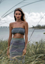 Load image into Gallery viewer, Selma 3 Color Bandeau
