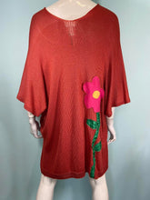 Load image into Gallery viewer, Pangea Kali Virga X KRELwear collab Kaftan
