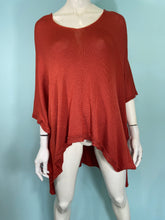 Load image into Gallery viewer, Pangea Kali Virga X KRELwear collab Kaftan
