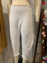 Load image into Gallery viewer, Harem Pants- Elastic Waist
