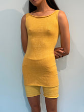 Load image into Gallery viewer, Tank Dress Mini
