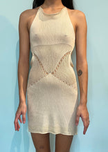 Load image into Gallery viewer, Natalia mini dress
