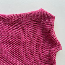 Load image into Gallery viewer, Pink Pussy Hat
