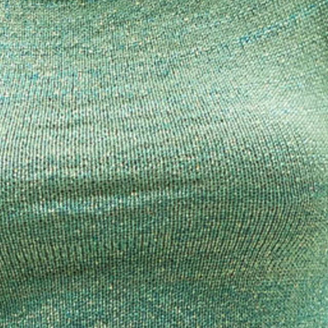 Sanora Hot Short Romper